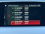 BMW X1 SDrive18i High Executive M Sport|Trekhaak|Harman Kardon