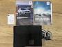 BMW X1 SDrive18i High Executive M Sport|Trekhaak|Harman Kardon