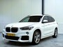 BMW X1 SDrive18i High Executive M Sport|Trekhaak|Harman Kardon