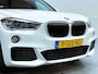BMW X1 SDrive18i High Executive M Sport|Trekhaak|Harman Kardon