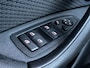 BMW X1 SDrive18i High Executive M Sport|Trekhaak|Harman Kardon