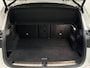 BMW X1 SDrive18i High Executive M Sport|Trekhaak|Harman Kardon