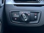 BMW X1 SDrive18i High Executive M Sport|Trekhaak|Harman Kardon