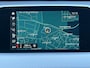 BMW X1 SDrive18i High Executive M Sport|Trekhaak|Harman Kardon