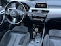 BMW X1 SDrive18i High Executive M Sport|Trekhaak|Harman Kardon