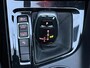 BMW X1 SDrive18i High Executive M Sport|Trekhaak|Harman Kardon