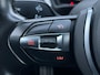 BMW X1 SDrive18i High Executive M Sport|Trekhaak|Harman Kardon