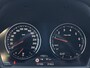 BMW X1 SDrive18i High Executive M Sport|Trekhaak|Harman Kardon