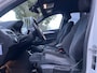 BMW X1 SDrive18i High Executive M Sport|Trekhaak|Harman Kardon