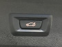 BMW X1 SDrive18i High Executive M Sport|Trekhaak|Harman Kardon