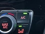 BMW X1 SDrive18i High Executive M Sport|Trekhaak|Harman Kardon