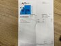 BMW X1 SDrive18i High Executive M Sport|Trekhaak|Harman Kardon