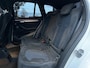 BMW X1 SDrive18i High Executive M Sport|Trekhaak|Harman Kardon