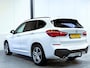 BMW X1 SDrive18i High Executive M Sport|Trekhaak|Harman Kardon