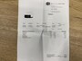 BMW X1 SDrive18i High Executive M Sport|Trekhaak|Harman Kardon