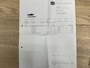 BMW X1 SDrive18i High Executive M Sport|Trekhaak|Harman Kardon