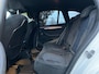 BMW X1 SDrive18i High Executive M Sport|Trekhaak|Harman Kardon