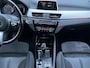 BMW X1 SDrive18i High Executive M Sport|Trekhaak|Harman Kardon