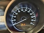 Mazda CX-3 2.0 SKYACTIV-G 120pk AUTOMAAT TS