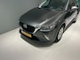 Mazda CX-3 2.0 SKYACTIV-G 120pk AUTOMAAT TS