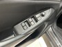 Mazda CX-3 2.0 SKYACTIV-G 120pk AUTOMAAT TS