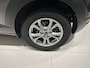 Mazda CX-3 2.0 SKYACTIV-G 120pk AUTOMAAT TS