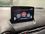 Mazda CX-3 2.0 SKYACTIV-G 120pk AUTOMAAT TS
