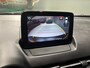 Mazda CX-3 2.0 SKYACTIV-G 120pk AUTOMAAT TS