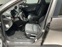Mazda CX-3 2.0 SKYACTIV-G 120pk AUTOMAAT TS