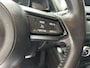 Mazda CX-3 2.0 SKYACTIV-G 120pk AUTOMAAT TS