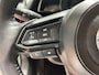 Mazda CX-3 2.0 SKYACTIV-G 120pk AUTOMAAT TS