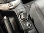 Mazda CX-3 2.0 SKYACTIV-G 120pk AUTOMAAT TS