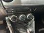 Mazda CX-3 2.0 SKYACTIV-G 120pk AUTOMAAT TS