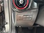 Mazda CX-3 2.0 SKYACTIV-G 120pk AUTOMAAT TS
