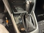 Mazda CX-3 2.0 SKYACTIV-G 120pk AUTOMAAT TS
