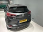 Mazda CX-3 2.0 SKYACTIV-G 120pk AUTOMAAT TS