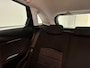 Mazda CX-3 2.0 SKYACTIV-G 120pk AUTOMAAT TS