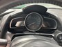 Mazda CX-3 2.0 SKYACTIV-G 120pk AUTOMAAT TS