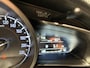 Mazda CX-3 2.0 SKYACTIV-G 120pk AUTOMAAT TS