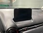Mazda CX-3 2.0 SKYACTIV-G 120pk AUTOMAAT TS