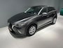 Mazda CX-3 2.0 SKYACTIV-G 120pk AUTOMAAT TS