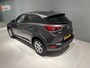 Mazda CX-3 2.0 SKYACTIV-G 120pk AUTOMAAT TS