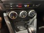Mazda CX-3 2.0 SKYACTIV-G 120pk AUTOMAAT TS