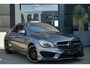 Mercedes-Benz CLA 180 AMG 123pk Panoramadak/Navigatie/Stoelverwarming