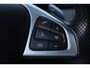 Mercedes-Benz CLA 180 AMG 123pk Panoramadak/Navigatie/Stoelverwarming