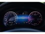 Mercedes-Benz CLA 180 AMG 123pk Panoramadak/Navigatie/Stoelverwarming