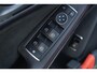 Mercedes-Benz CLA 180 AMG 123pk Panoramadak/Navigatie/Stoelverwarming