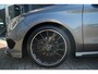 Mercedes-Benz CLA 180 AMG 123pk Panoramadak/Navigatie/Stoelverwarming