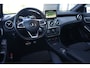 Mercedes-Benz CLA 180 AMG 123pk Panoramadak/Navigatie/Stoelverwarming