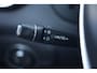 Mercedes-Benz CLA 180 AMG 123pk Panoramadak/Navigatie/Stoelverwarming